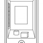 Apple sta sviluppando uno schermo 3D per iPhone che non richiede l’utilizzo di occhiali