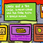 Super Cane Magic Zero – La prova di iPhoneItalia al Lucca Comics & Games
