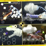 Car Breakers: allaccia le cinture e schiantati!