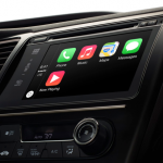 Apple risponde alle critiche sulla sicurezza di Siri in auto