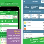 Citymapper: spostarsi in città con i mezzi pubblici non è mai stato così facile