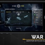 Disponibile su App Store la companion app di Call of Duty: Advanced Warfare