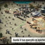 Call of Duty: Heroes, un nuovo strategico in stile Clash of Clans