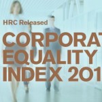 Apple riceve un punteggio perfetto nel questionario Corporate Equality Index