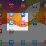 Salva screenshot pre-tagliati con CroppingScreen – Cydia