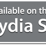 Le migliori 15 repository da aggiungere in Cydia dopo il Jailbreak di iOS 8