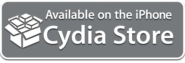 cydia-free