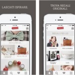 DaWanda lancia la nuova app mobile per trovare articoli artigianali in tutto il mondo