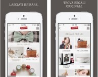DaWanda lancia la nuova app mobile per trovare articoli artigianali in tutto il mondo