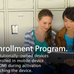 Apple espande il Device Enrollment Program in nuovi paesi e per i reseller