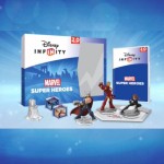 Disney conferma Disney Infinity 2.0 per iPhone