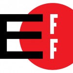 EFF: “Il Jailbreak non è illegale!”