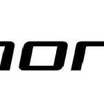 Sony annuncia un nuovo sensore CMOS Exmor RS per smartphone con supporto ai video 4K HDR