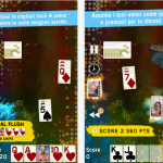 Ubisoft rilascia Far Cry 4 Arcade Poker per iPhone