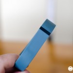 I prodotti Fitbit rimossi dall’Apple Store Online