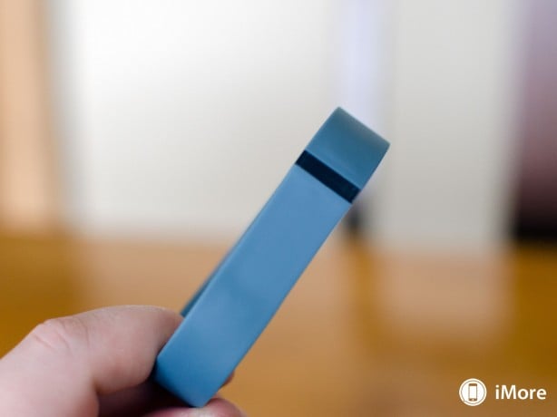 I prodotti Fitbit rimossi dall’Apple Store Online