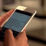 Il record di velocità di digitazione va ad un giovane ragazzo brasiliano e a Flesky Keyboard