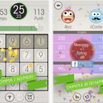 Mixel, Funb3rs è ora disponibile su iOS