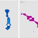 GOLFINITY: un campo da golf infinito!