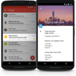 Google intende portare l’app Google Calendar da Lollipop a iOS