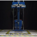 Buone notizie per Apple: Gorilla Glass 4 sempre più resistente ai drop test