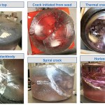 Emergono nuovi dettagli sul fallimento di GT Advanced