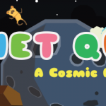 Cercasi Beta Tester per Planet Quest: ecco come provare il gioco in anteprima!