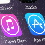 Apple blocca le firme di iOS 8.1.1 beta 1: imminente il rilascio per tutti?