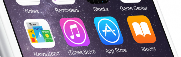 Apple blocca le firme di iOS 8.1.1 beta 1: imminente il rilascio per tutti?