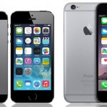 Offerte Groupon: iPhone 5s, iPhone 6 e tanti accessori