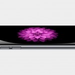 Apple pronta a richiamare alcuni iPhone 6 Plus da 128 GB difettosi?