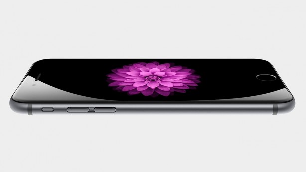 Apple pronta a richiamare alcuni iPhone 6 Plus da 128 GB difettosi?