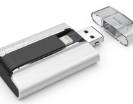 Sandisk iXpand, quando lo spazio su iPhone non è sufficiente