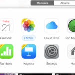 iCloud Photo Library e Streaming Foto: quali sono le differenze?