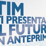 TIM porta la connessione LTE a 180Mbps in 60 città italiane