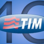 TIM porta il 4G Plus in 60 città italiane
