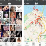 Inkstinct Tattoo: l’app perfetta per tutti gli amanti dei tatuaggi e non solo