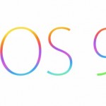 Come potrebbe essere iOS 9? Scopriamolo attraverso un concept
