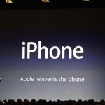 Una dettagliata infografica riassume ciò che ha reso l’iPhone possibile