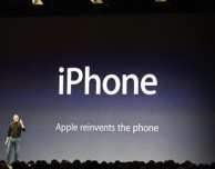 Una dettagliata infografica riassume ciò che ha reso l’iPhone possibile