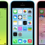 Nel 2015 sarà addio all’iPhone 5C – Rumor