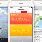 Scoperta una nuova grave falla di sicurezza in iOS 8
