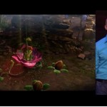 Vainglory entra in fase di soft launch anche per iPhone