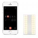 Apple inizia a vendere il flash Bluetooth “Nova”