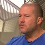 Jony Ive critica l’attuale panorama educativo riguardante il design
