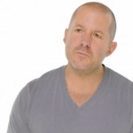 Ive: “Difficile sviluppare il design dell’Apple Watch”