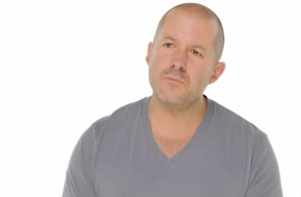 Ive: “Difficile sviluppare il design dell’Apple Watch”