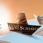 Amazon lancia Kindle Unlimited in Italia: 700.000 libri a 9,99€ al mese