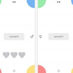 Lexi: giochiamo con il genere e il numero delle parole