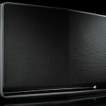 LG Music Flow, un nuovo modo di ascoltare la musica anche su iPhone